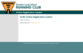 register.glirc.org