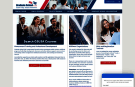 register.graduateschool.edu