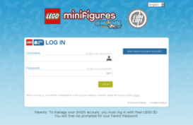 register.playminifigures.com