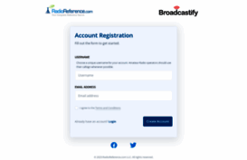 register.radioreference.com