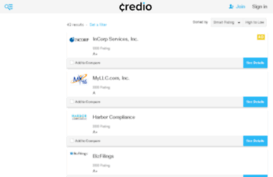 registered-agents.credio.com
