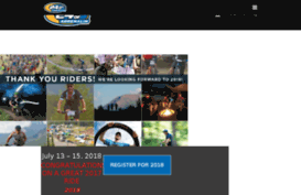 registration.24hoursofadrenalin.com