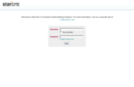 registration.db.com
