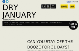 registration.dryjanuary.org.uk