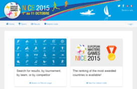 registration.emg-nice2015.fr