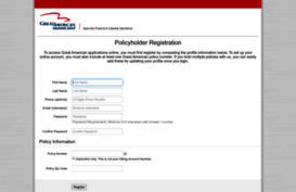 registration.gaig.com
