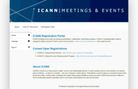 registration.icann.org
