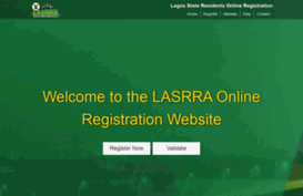 registration.lagosresidents.gov.ng