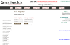 registry.scrapyourtrip.com