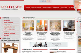 regleroweb.com