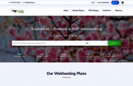 regnames.com.ua