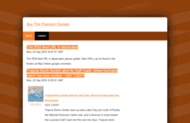regse.com