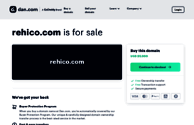 rehico.com