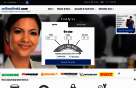 reifendirekt.com