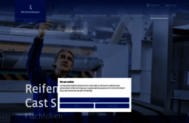 reifenhauser-csc.com