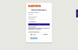 reifymedia.mavenlink.com