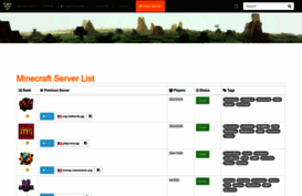 reign-of-kings.net