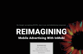 reimagining-mobile-advertising-with-inmobi.splashthat.com