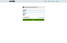 reimatcher.unfuddle.com