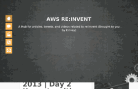 reinvent.kinvey.com