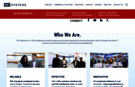 reisystems.com