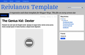 reiulanus-blogger-template.blogspot.in