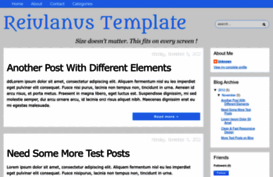 reiulanus-template.blogspot.in