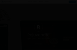 rejuvenateproductions.com