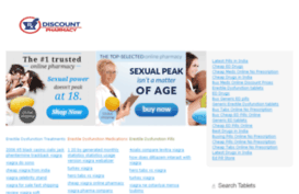 reklamoman.ru
