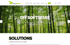 relaix.smartmunk.com