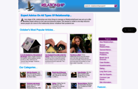 relationshipexpert.co.uk