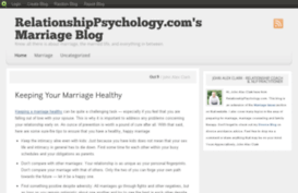relationshippsychology.blog.com