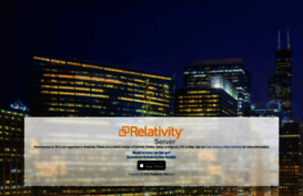 relativity.dtiglobal.com