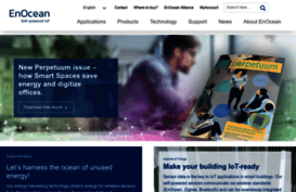 relaunch.enocean.com