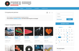 releases.funkysouls.com
