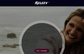 releev.com
