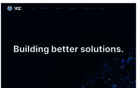 reliablecryptoconsulting.com
