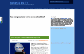 reliance-big-tv.blogspot.com