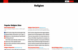 religion.alltop.com