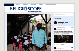 religioscope.fr