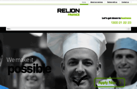 relionfinance.com.au