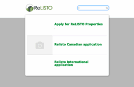 relisto.quickleasepro.com