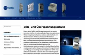 relmatic.ch