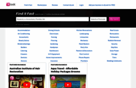 relocationquotes.com.au