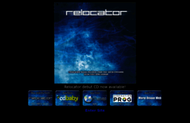 relocator-project.com