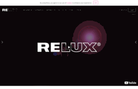 relux.ch