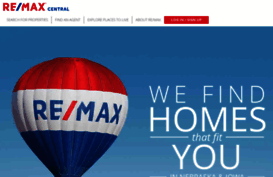 remax-central.com
