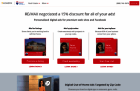 remax.adwerx.com