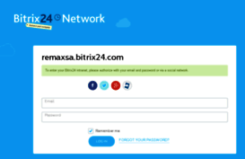 remaxsa.bitrix24.com