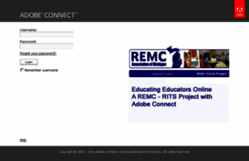 remc.adobeconnect.com